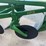1955-john-deere-70-image-72