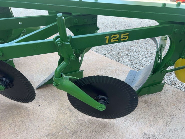 1955-john-deere-70-image-72