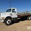1992-international-4700-image-1