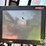2015-case-ih-patriot-4440-image-116