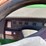 john-deere-gator-image-28