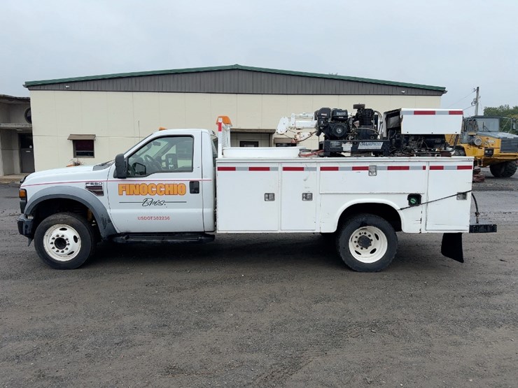 2008-ford-f550-xl-image-2