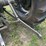 massey-ferguson-40-image-54