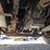 2003-international-durastar-4200-image-32