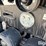 2024-kinze-1421-grain-cart-image-16