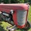 massey-ferguson-50-image-11
