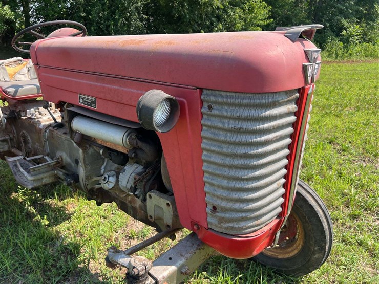 massey-ferguson-50-image-11