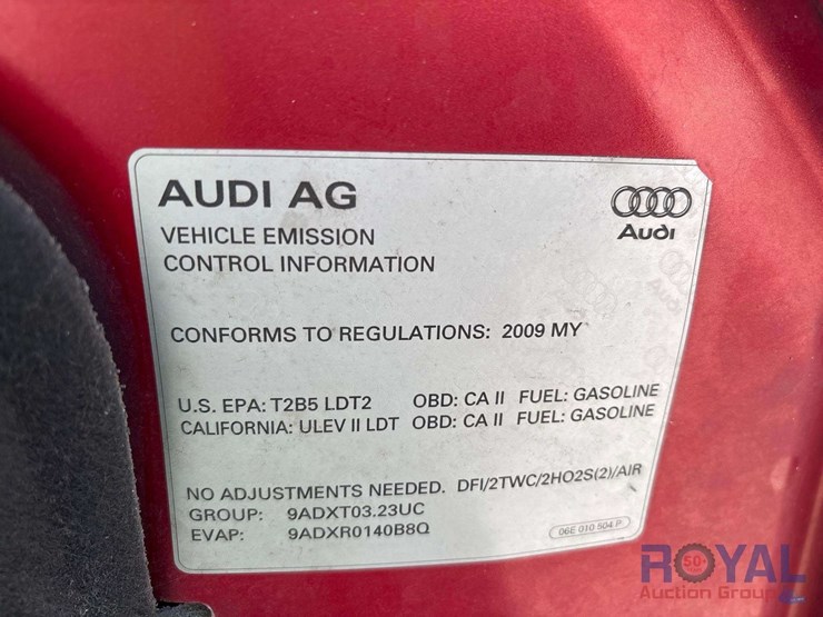 2009-audi-q5-image-13