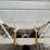 ray-man-dry-tender-box-(jn3113)-image-11
