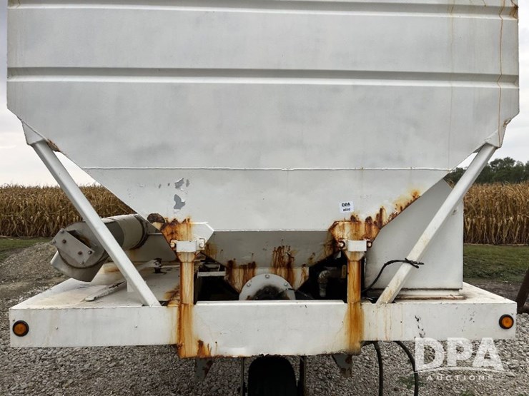 ray-man-dry-tender-box-(jn3113)-image-11