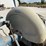 ford-4000-image-60