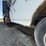 1989-ford-f350-image-19