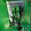 john-deere-s690-image-32