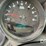 2008-chevrolet-silverado-image-24