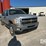 2013-chevrolet-2500hd-image-31