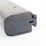 #27-•-#4048-•-wwii-us-thompson-smg-seymour-products-steel-30rd-magazine-image-6