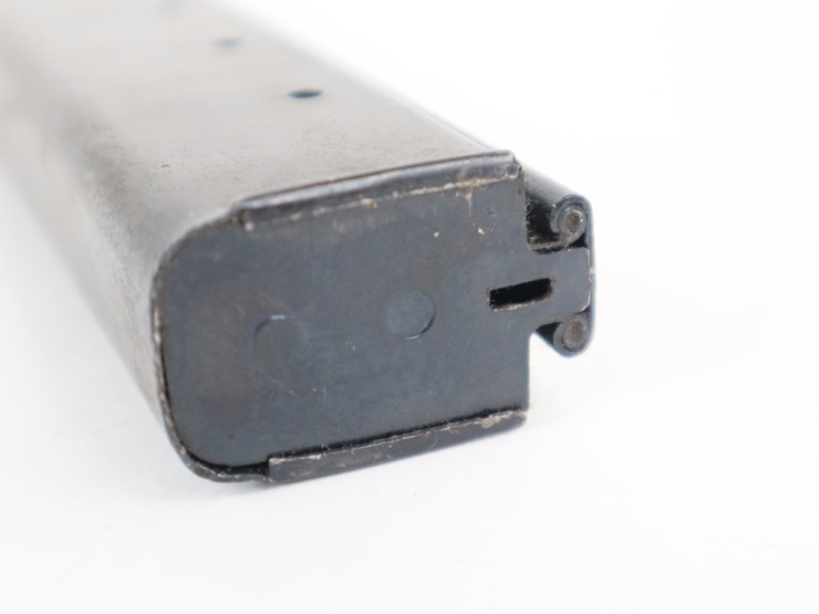 #27-•-#4048-•-wwii-us-thompson-smg-seymour-products-steel-30rd-magazine-image-6