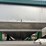 2015-behnke-dry-tender-trailer-(gp11556)-image-34