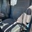 1987-kenworth-w900-image-79