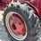 farmall-cub-image-19