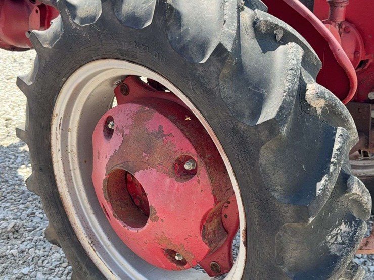 farmall-cub-image-19