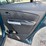 2011-ford-edge-image-21