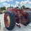 farmall-450-diesel-image-8