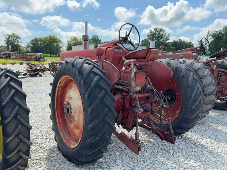 farmall-450-diesel-image-8