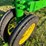 john-deere-b-image-9