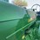 1955-john-deere-70-image-10