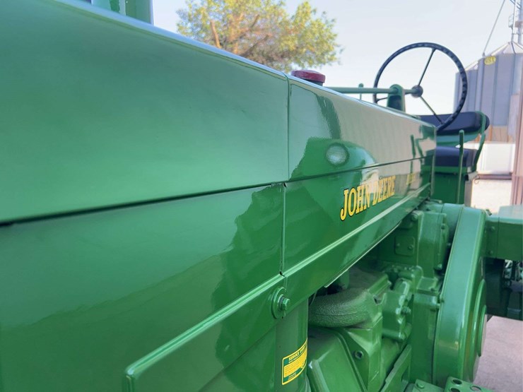1955-john-deere-70-image-10