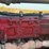 2013-peterbilt-389-truck-(jm627)-image-74