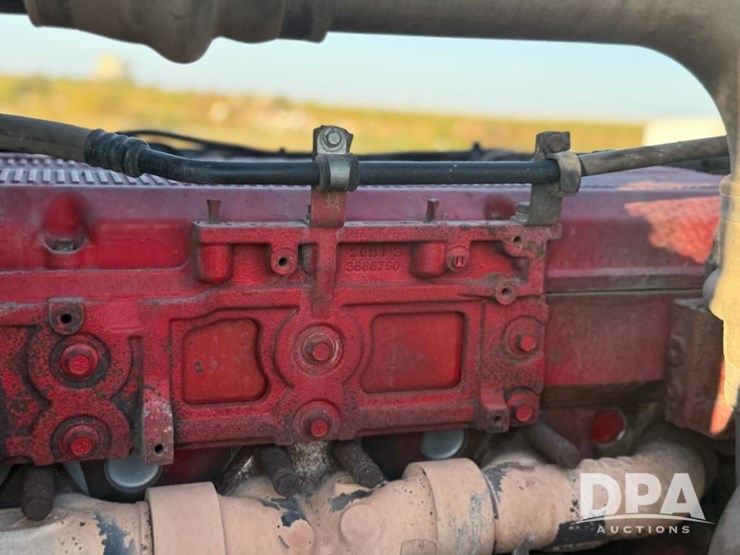 2013-peterbilt-389-truck-(jm627)-image-74