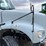 2007-freightliner-dry-tender-truck-(jn3103,-unit-531)-image-23
