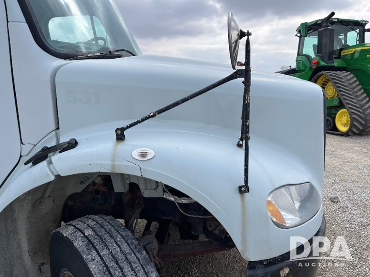 2007-freightliner-dry-tender-truck-(jn3103,-unit-531)-image-23