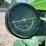 john-deere-60-image-44