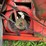 massey-ferguson-510-image-17