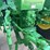 1955-john-deere-70-image-78