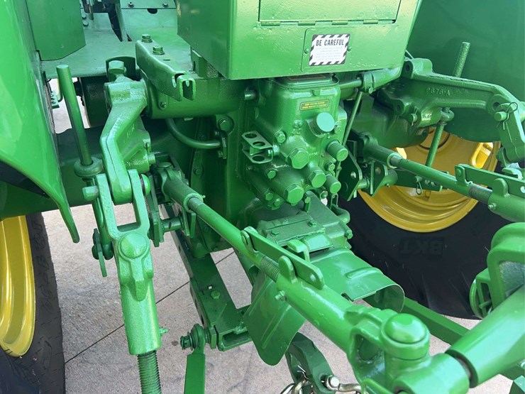 1955-john-deere-70-image-78