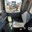 2007-peterbilt-386-image-56