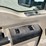 2009-ford-f250-xlt-image-40