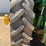 2013-john-deere-8310r-image-10