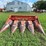 massey-ferguson-1143-image-2