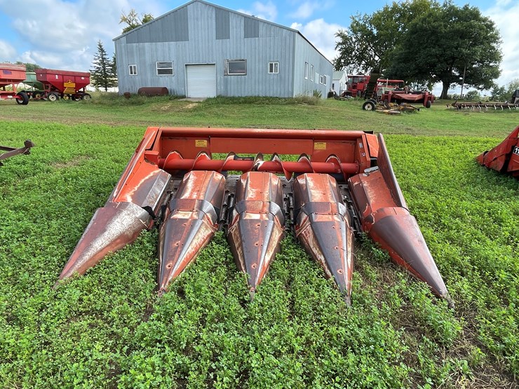 massey-ferguson-1143-image-2