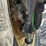 2019-john-deere-r4045-image-11