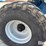 2022-kinze-302-mach-till-image-19