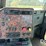 2001-international-9200i-image-67