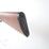 #64-•-#1267-•-marlin-firearms-co.-1894-cowboy-limited-lever-action-rifle-45-colt,-image-10