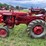 farmall-140-image-6