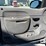2011-chevrolet-2500hd-image-42